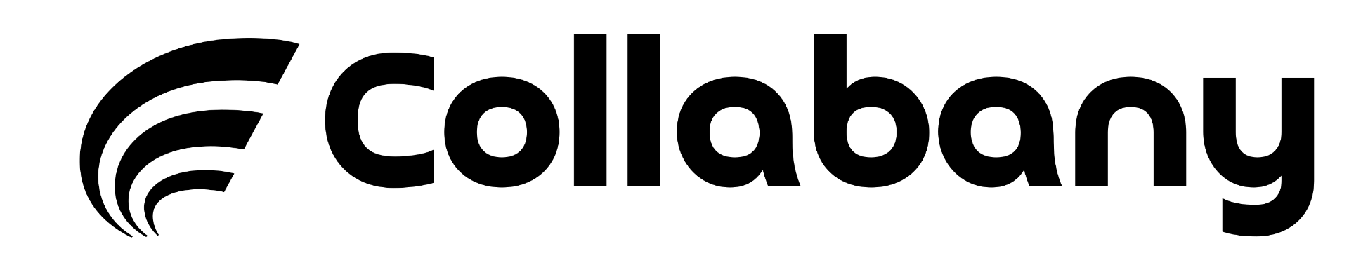 Collabany