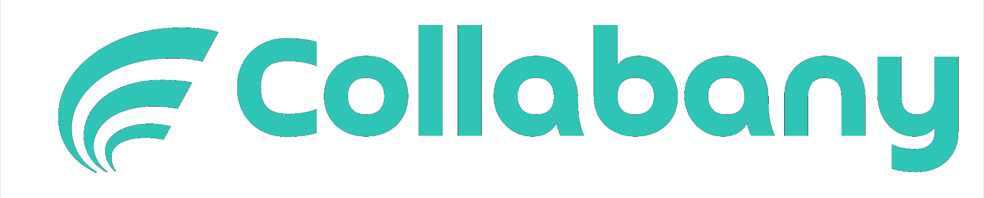 Collabany