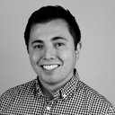 Matt Winget, Founder and CEO of Collabany