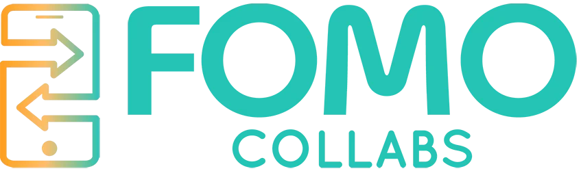 Fomo Collabs