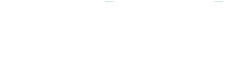 Fomo Collabs